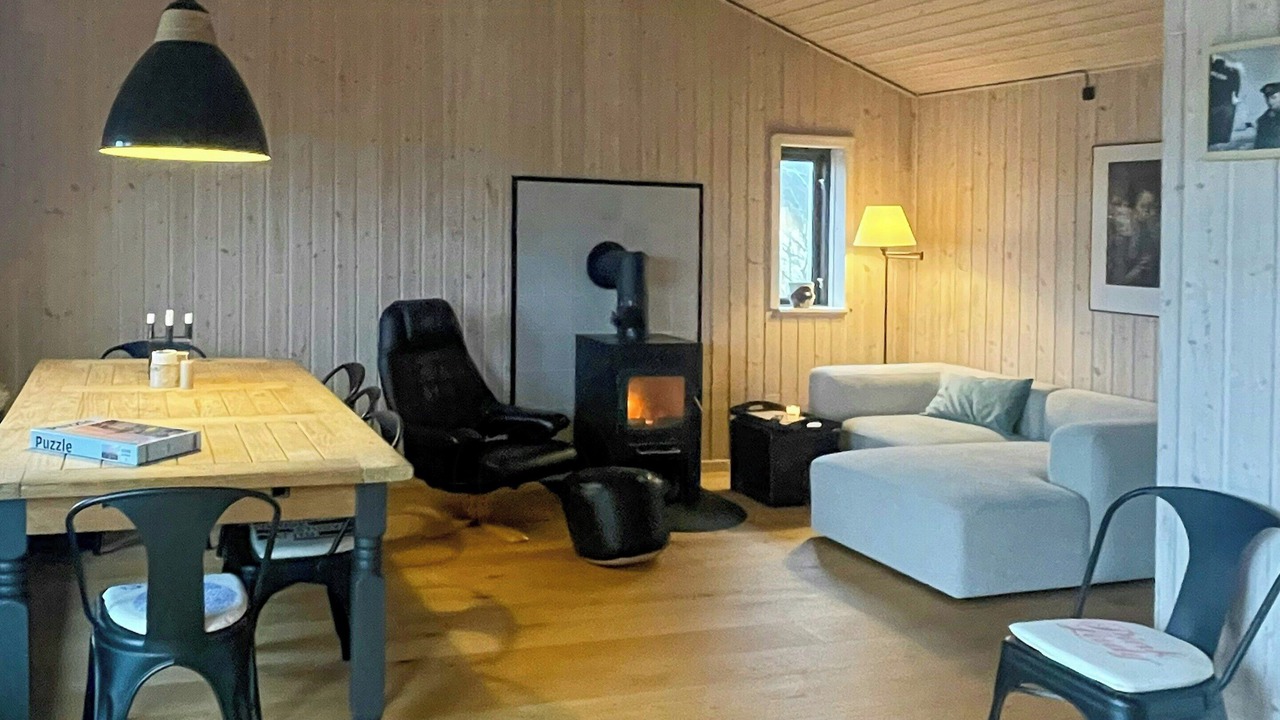 Photo of Others in Randers Municipality
