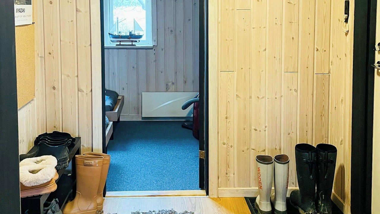 Photo of Others in Randers Municipality