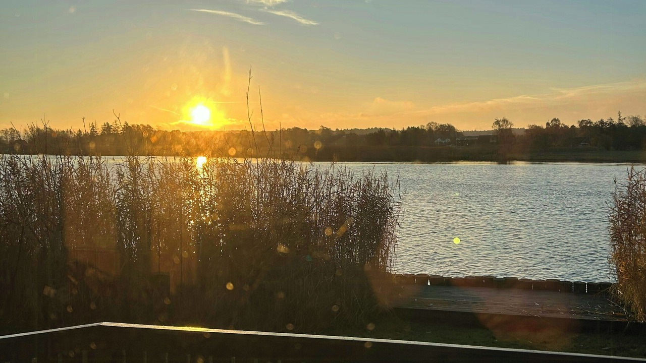 Photo of Outdoor in Randers Municipality