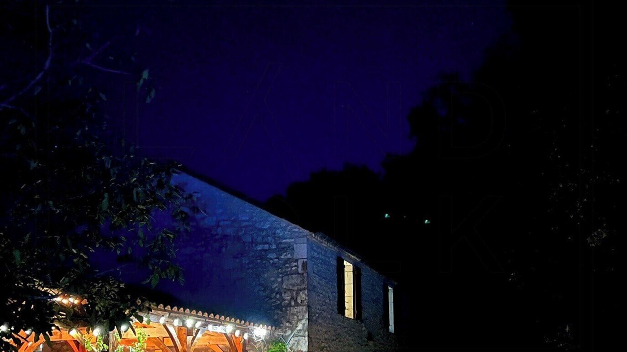 Photo of Outdoor in Saint-Cernin-de-Labarde