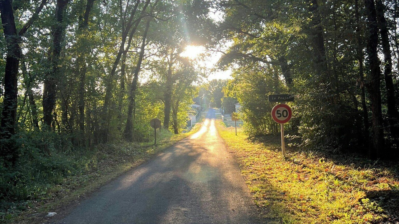 Photo of Others in Saint-Cernin-de-Labarde