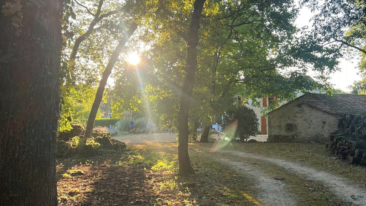 Photo of Outdoor in Saint-Cernin-de-Labarde
