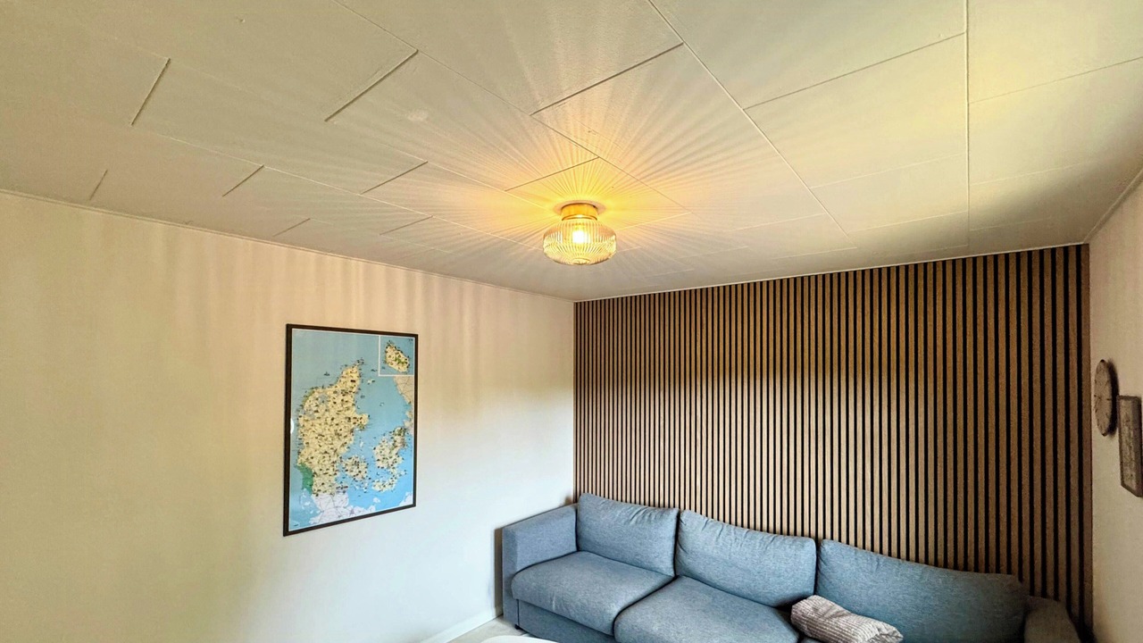 Photo of Livingroom in Vorbasse