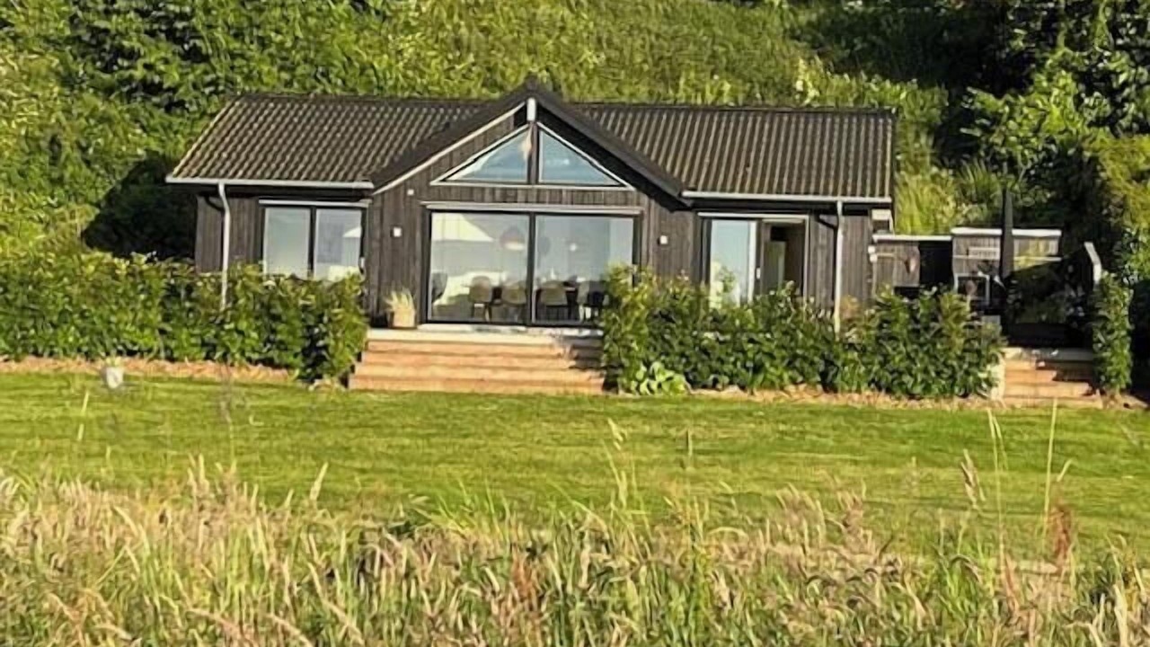 Photo of Outdoor in Fynshav