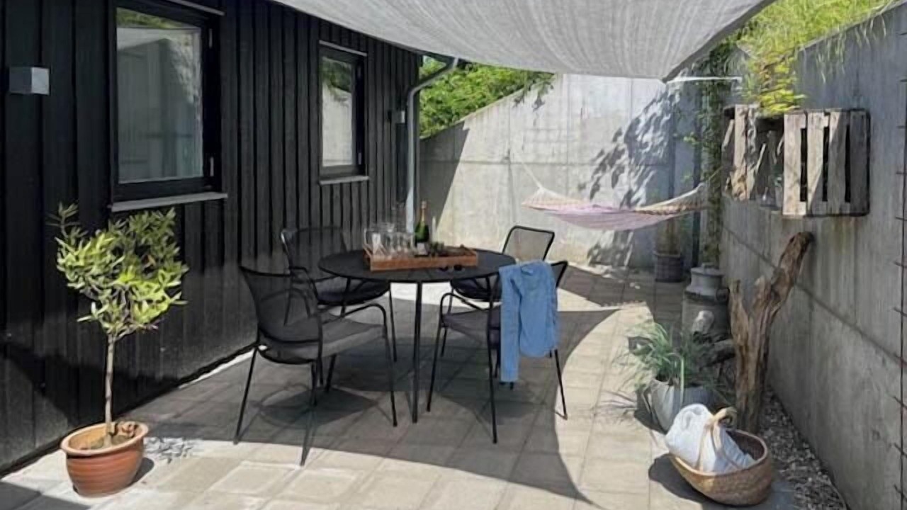 Photo of Outdoor in Fynshav