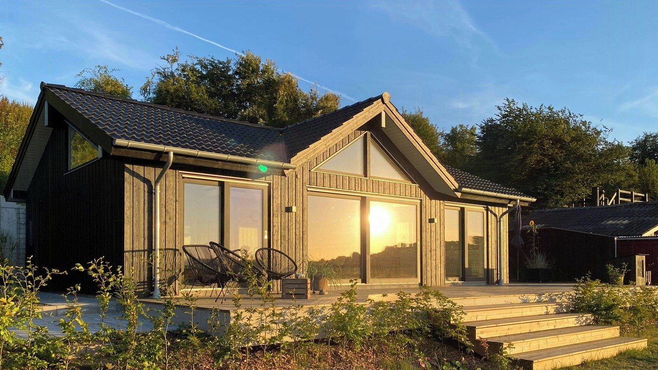 Photo of Outdoor in Fynshav