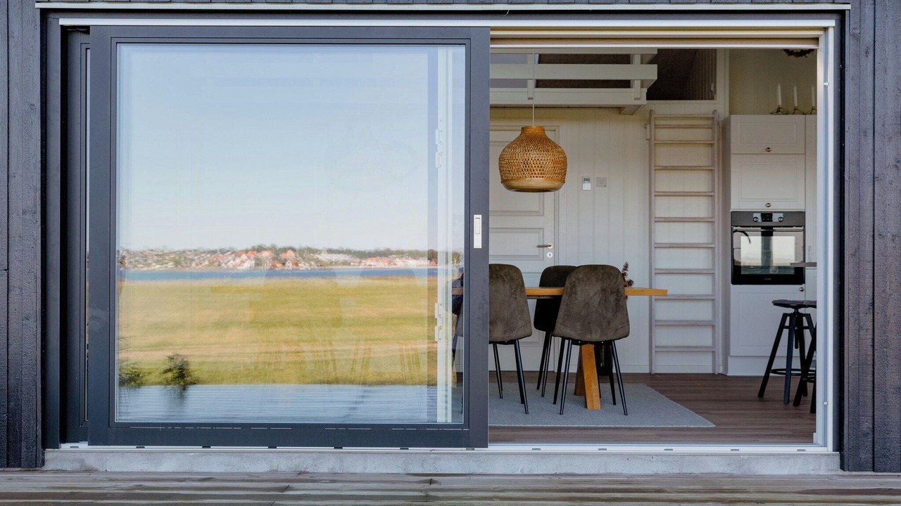 Photo of Outdoor in Fynshav