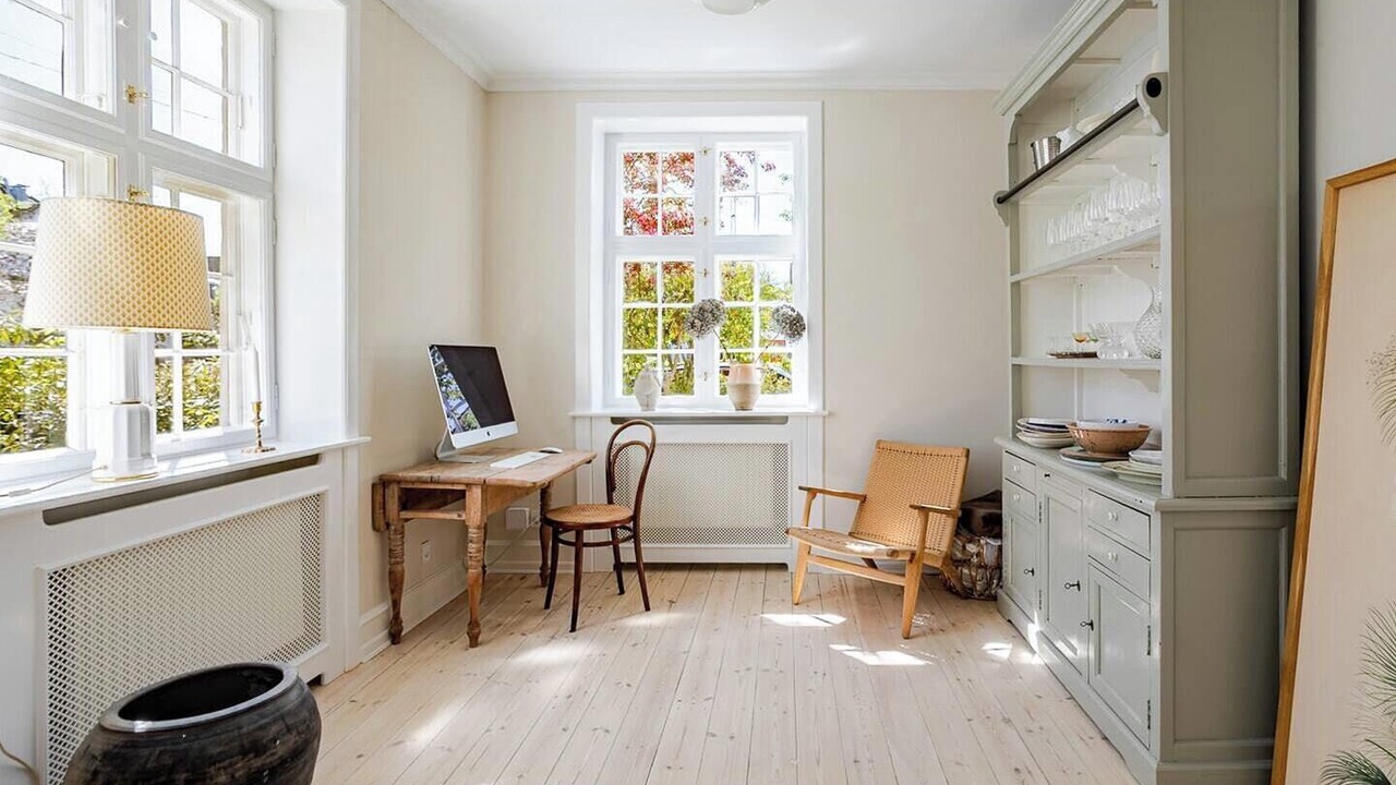 Photo of Others in Frederiksberg