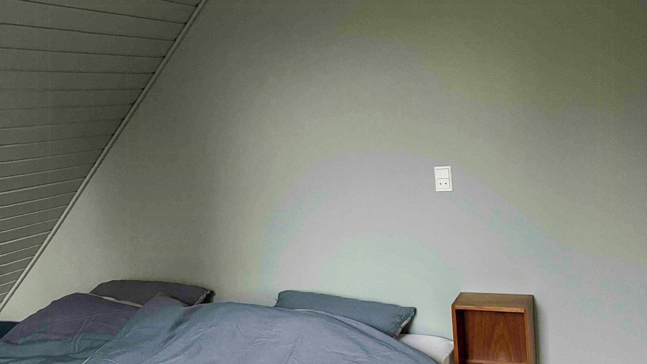 Photo of Bedroom in Farvang