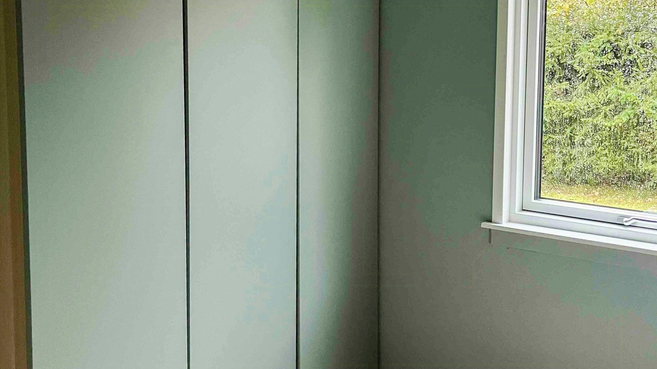 Photo of Bedroom in Farvang