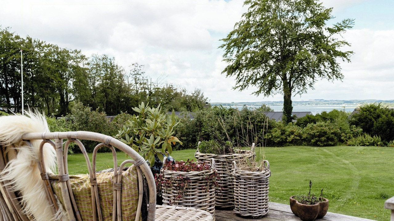 Photo of Outdoor in Ronde