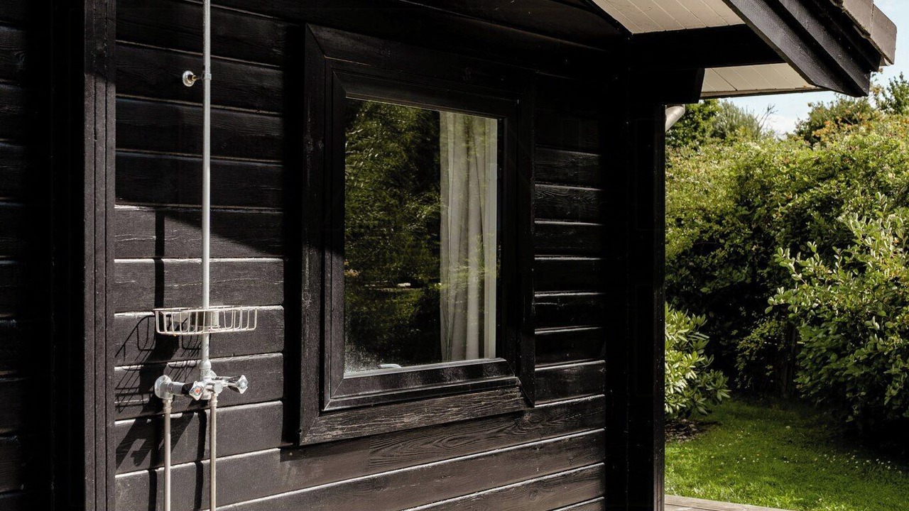 Photo of Outdoor in Ronde