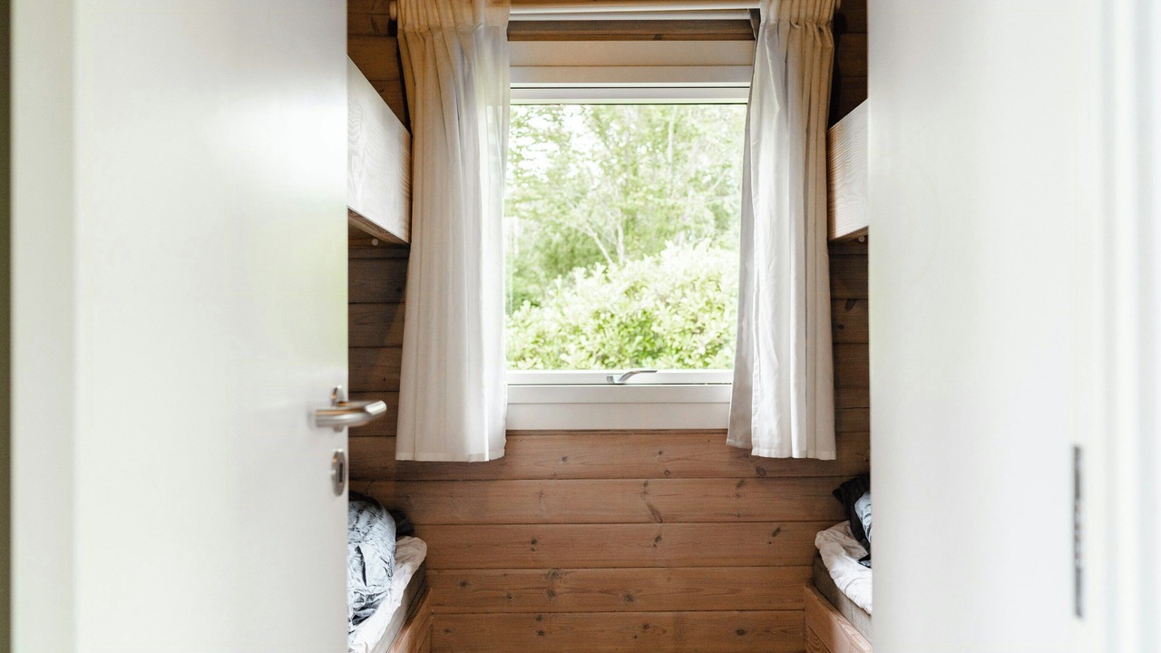Photo of Bedroom in Ronde
