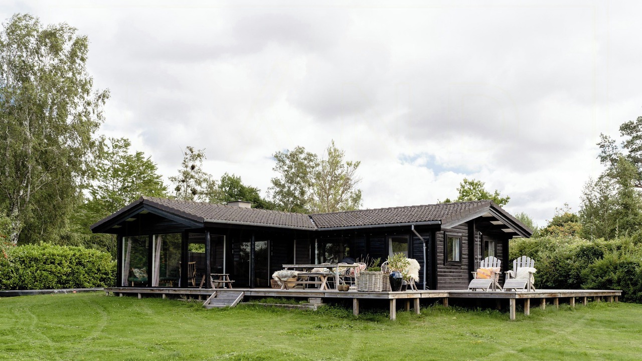 Photo of Outdoor in Ronde