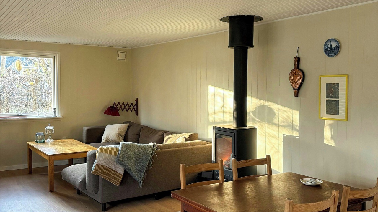 Photo of Others in Dalby Huse