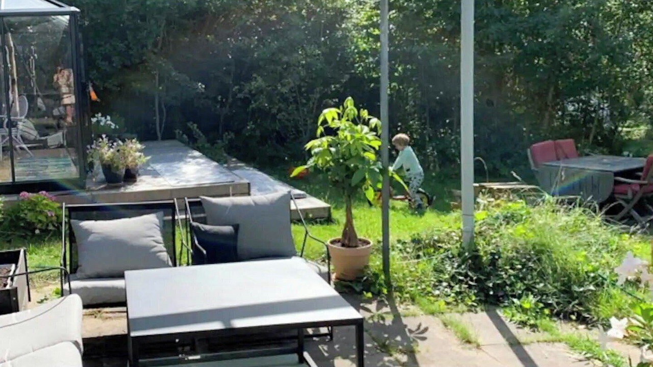 Photo of Outdoor in Melby