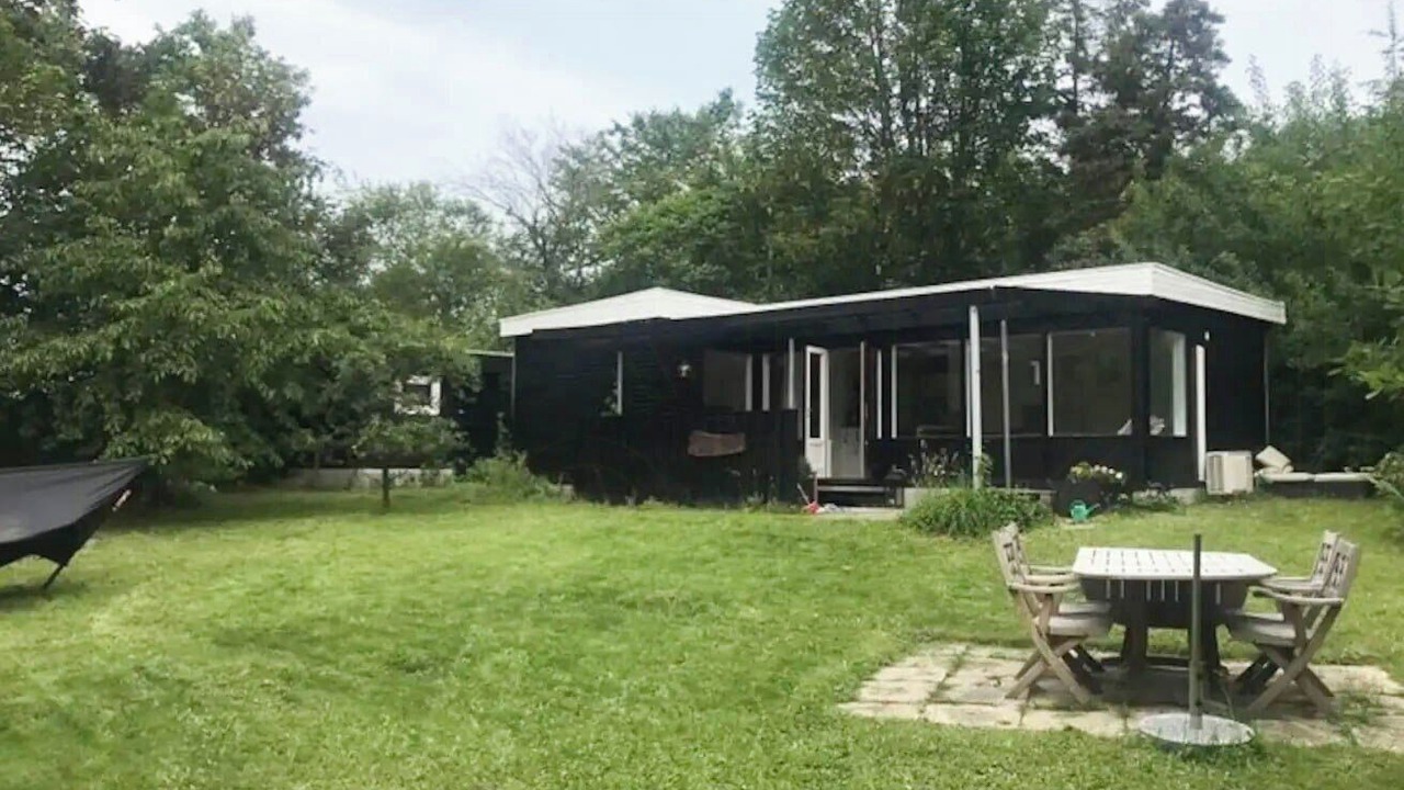 Photo of Outdoor in Melby