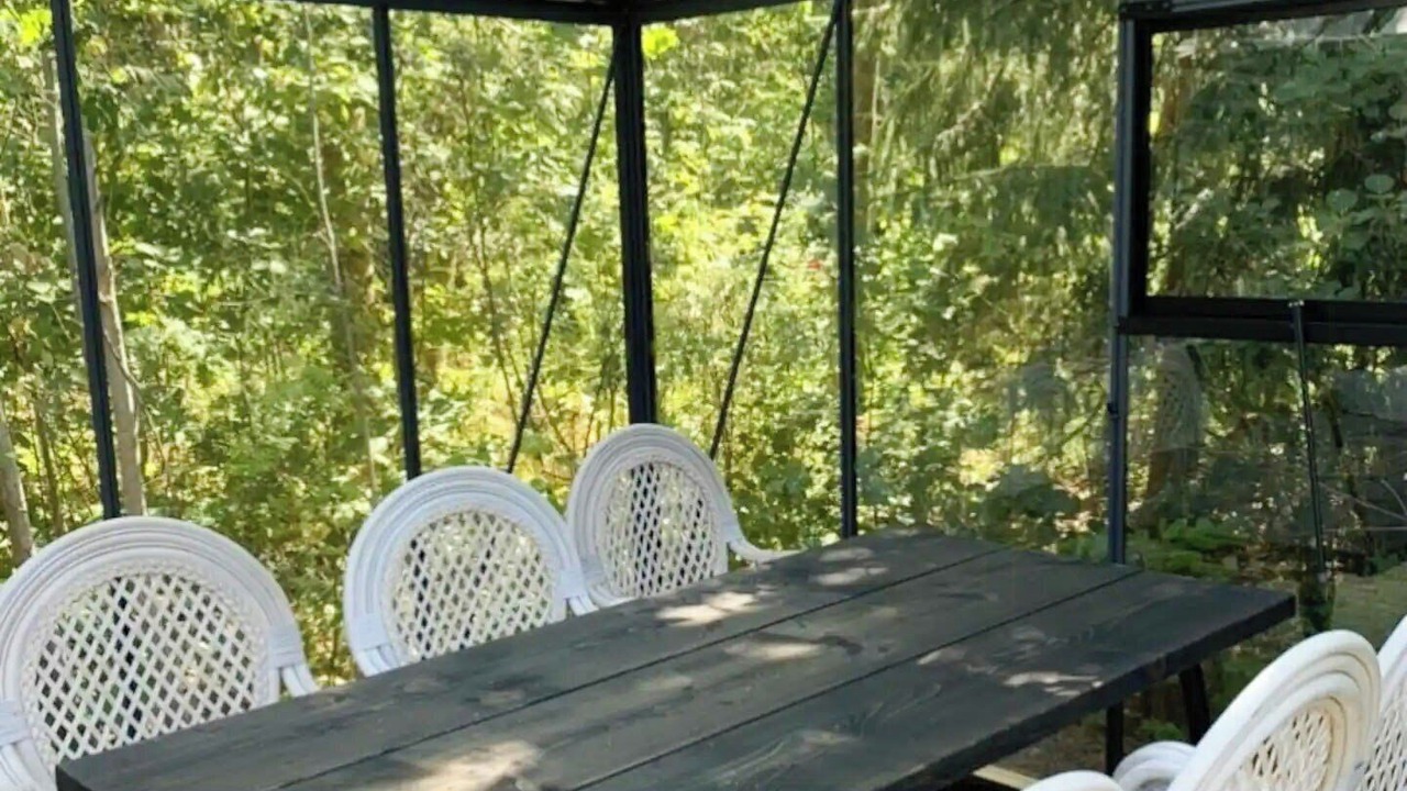 Photo of Outdoor in Melby