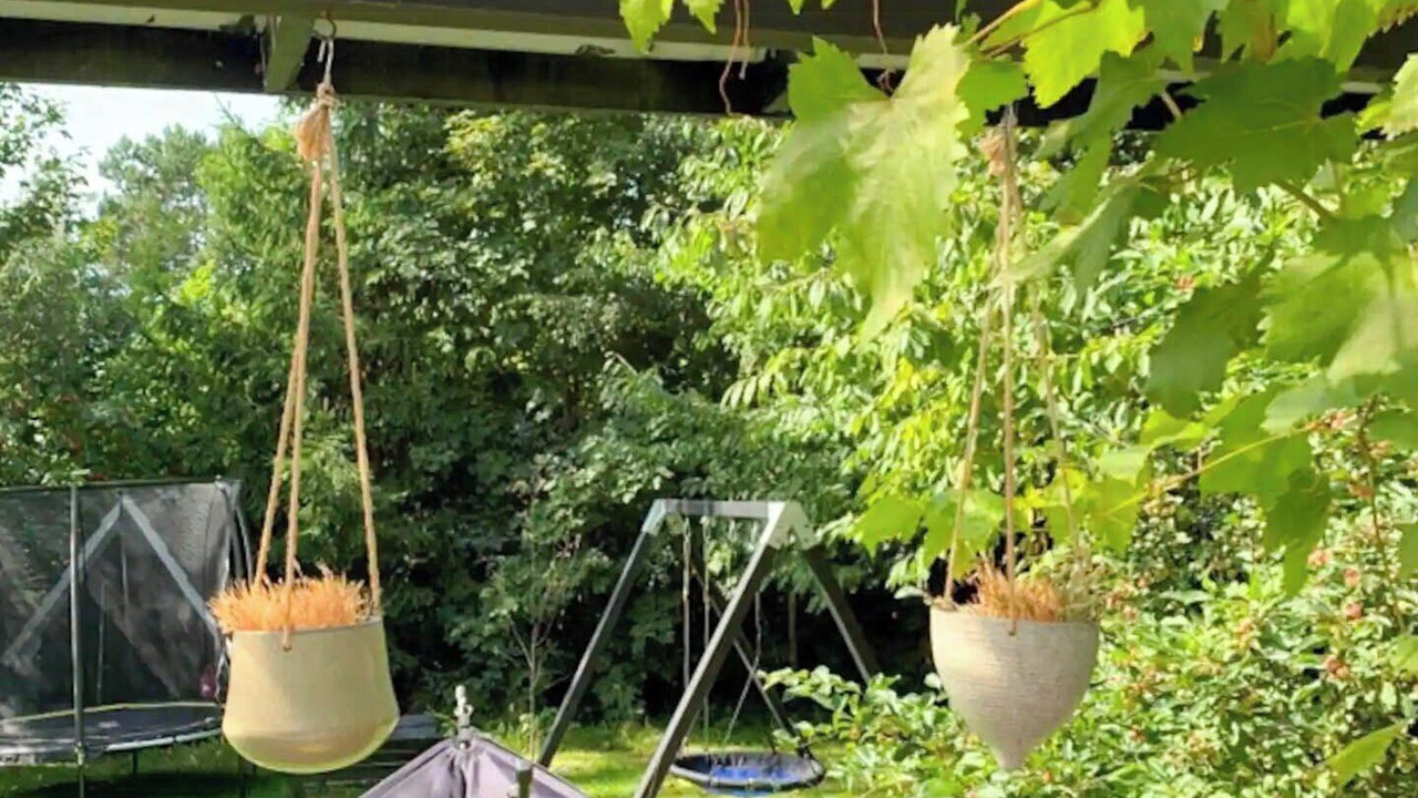 Photo of Outdoor in Melby