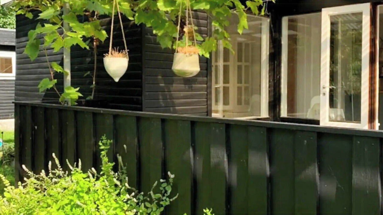 Photo of Outdoor in Melby