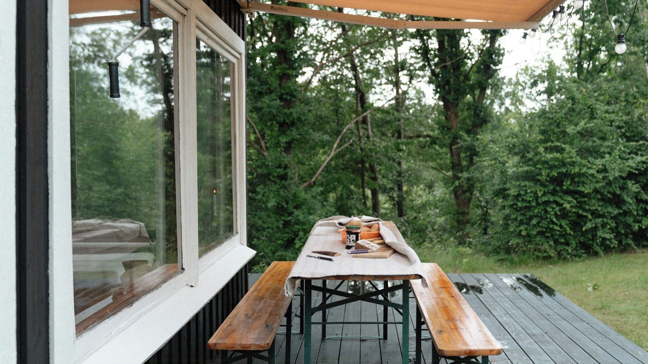 Photo of Outdoor in Bryrup