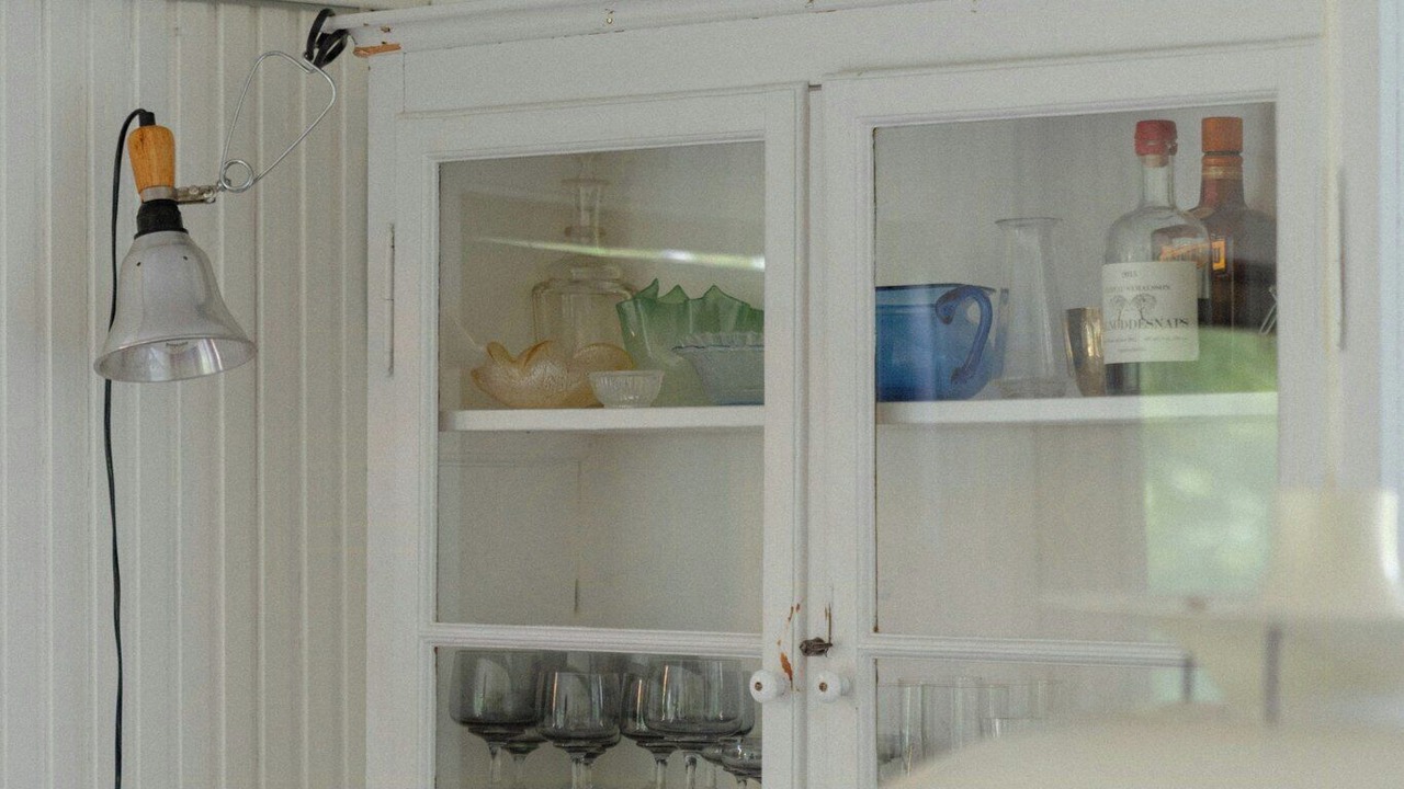 Photo of Others in Bryrup