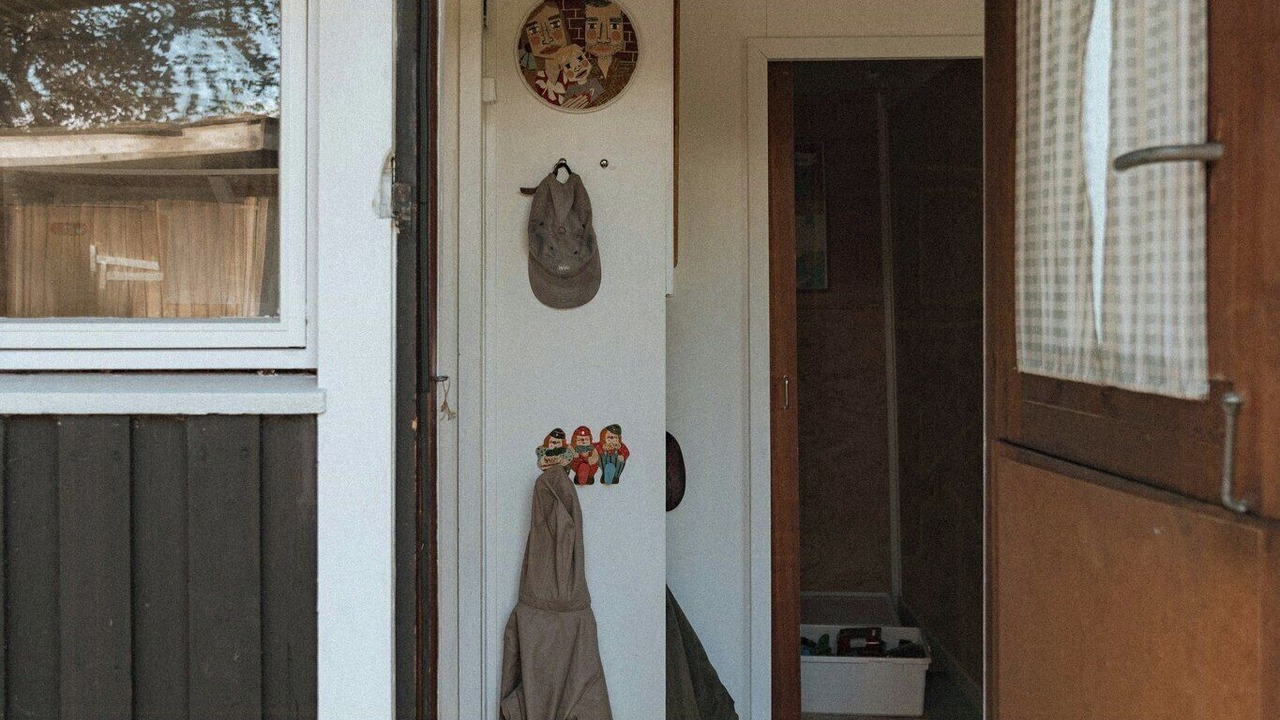 Photo of Outdoor in Bryrup
