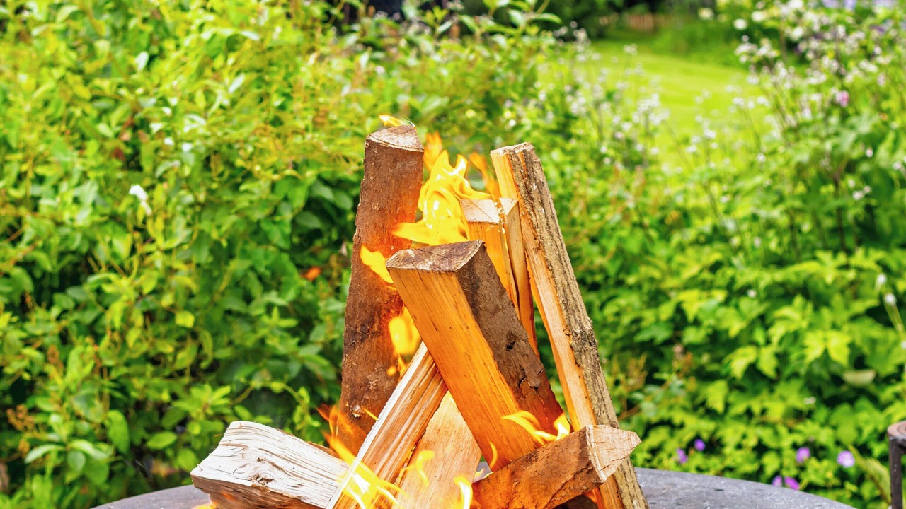 Photo of Outdoor in Aix-en-Issart