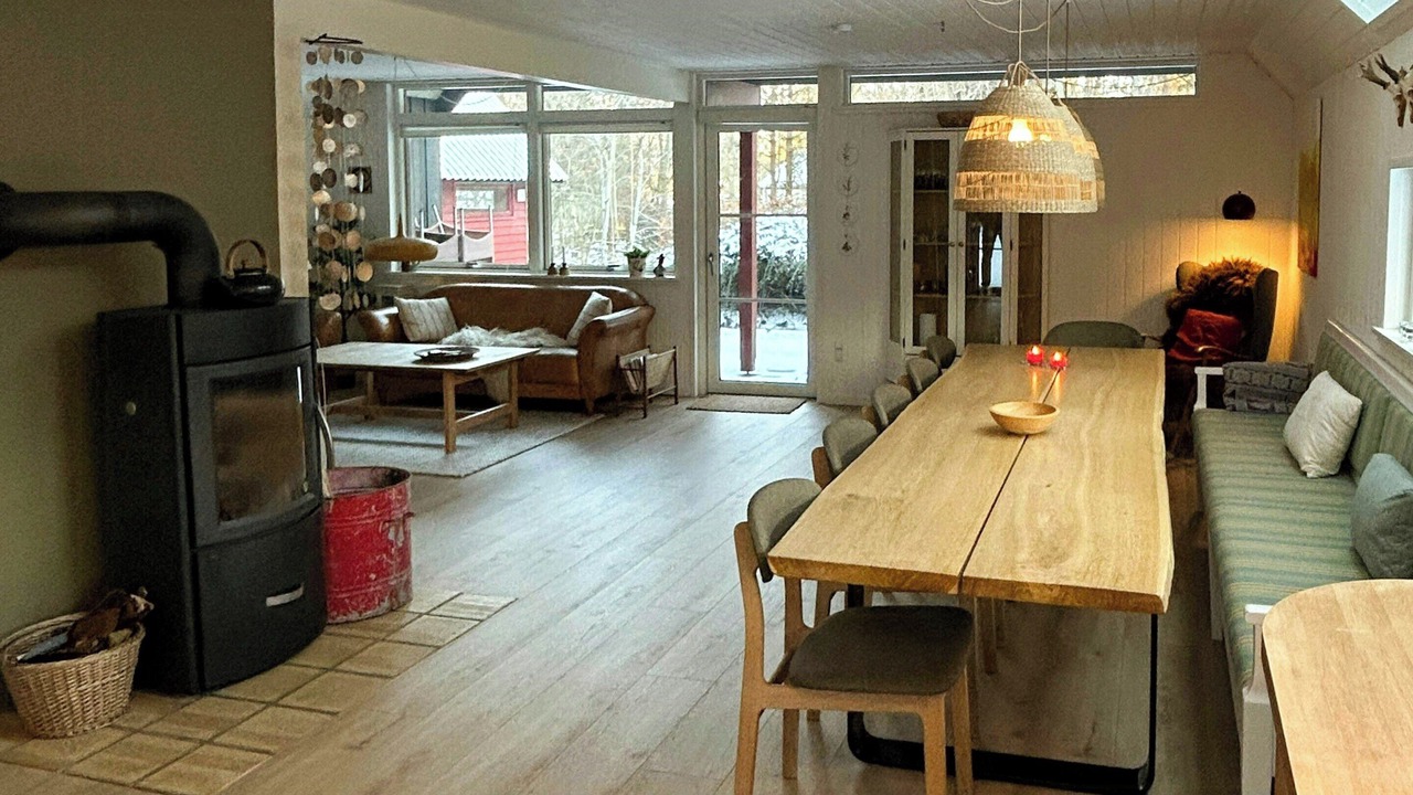 Photo of Others in Svankær