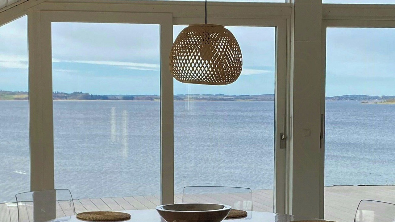 Photo of Others in Hjarbæk