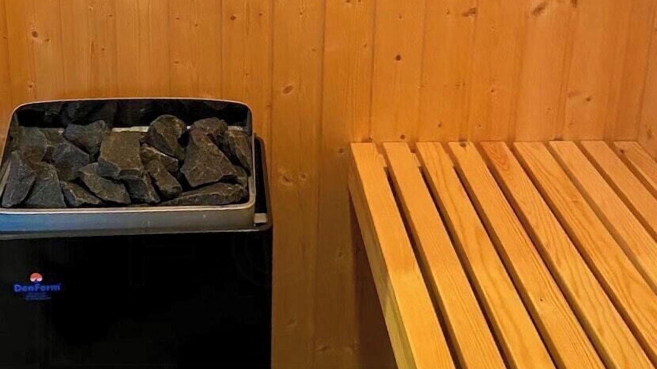 Photo of Others in Hjarbæk