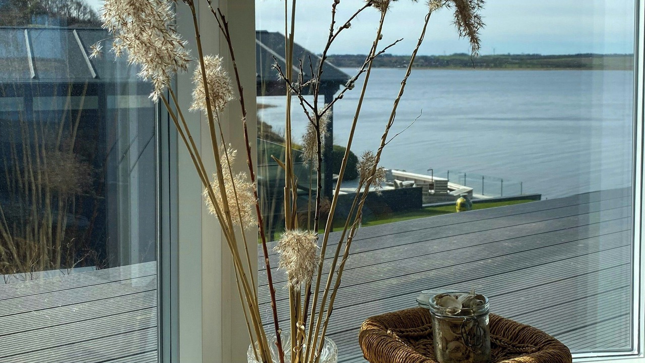 Photo of Others in Hjarbæk