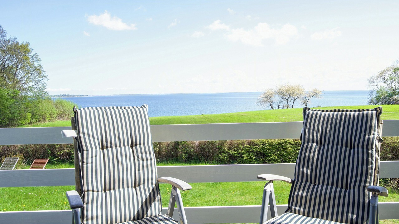Photo of Outdoor in Nykobing Sjaelland