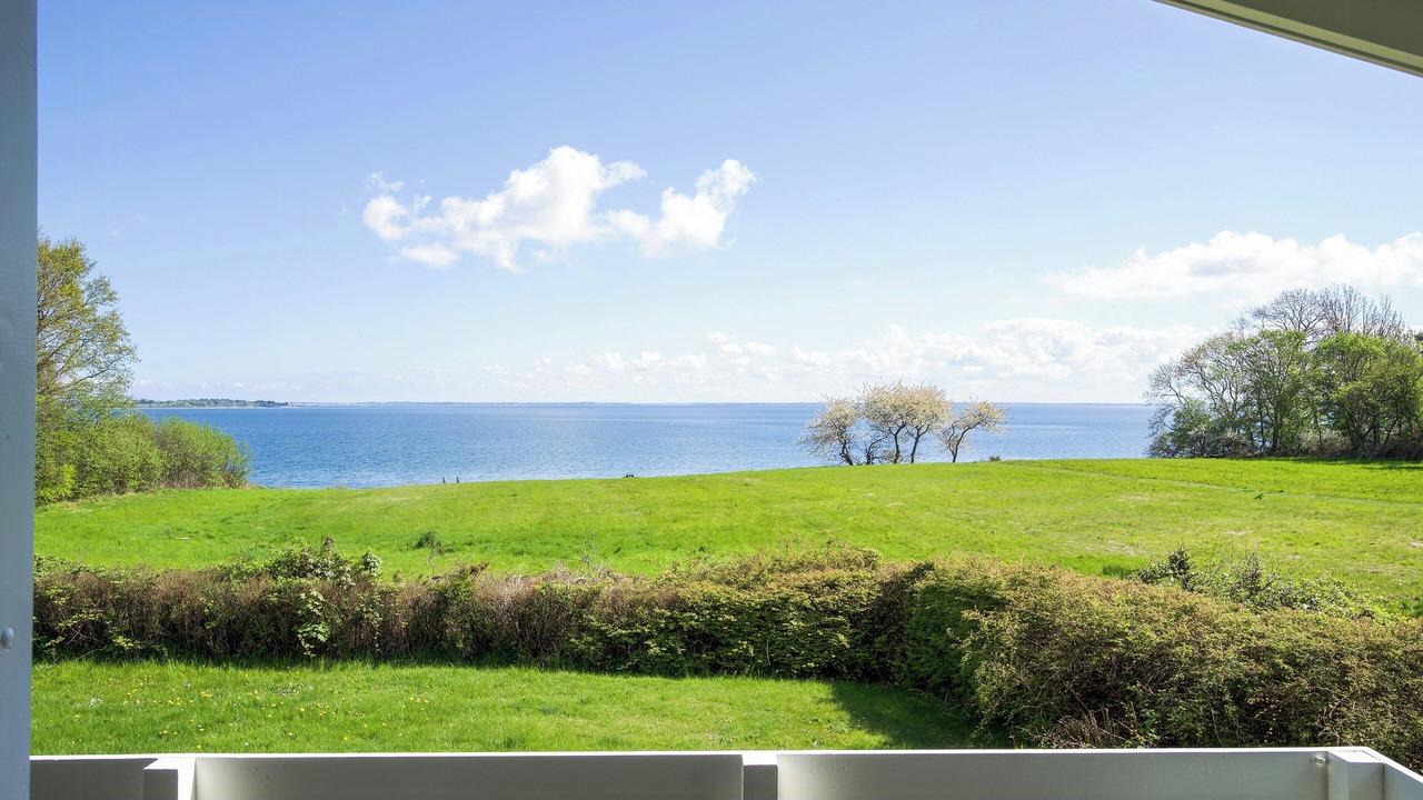 Photo of Outdoor in Nykobing Sjaelland
