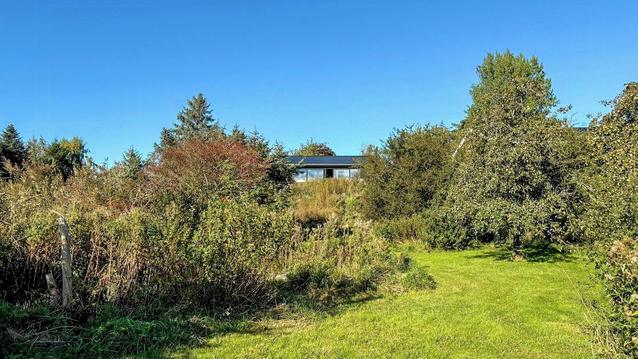 Photo of Outdoor in Odsherred Kommune