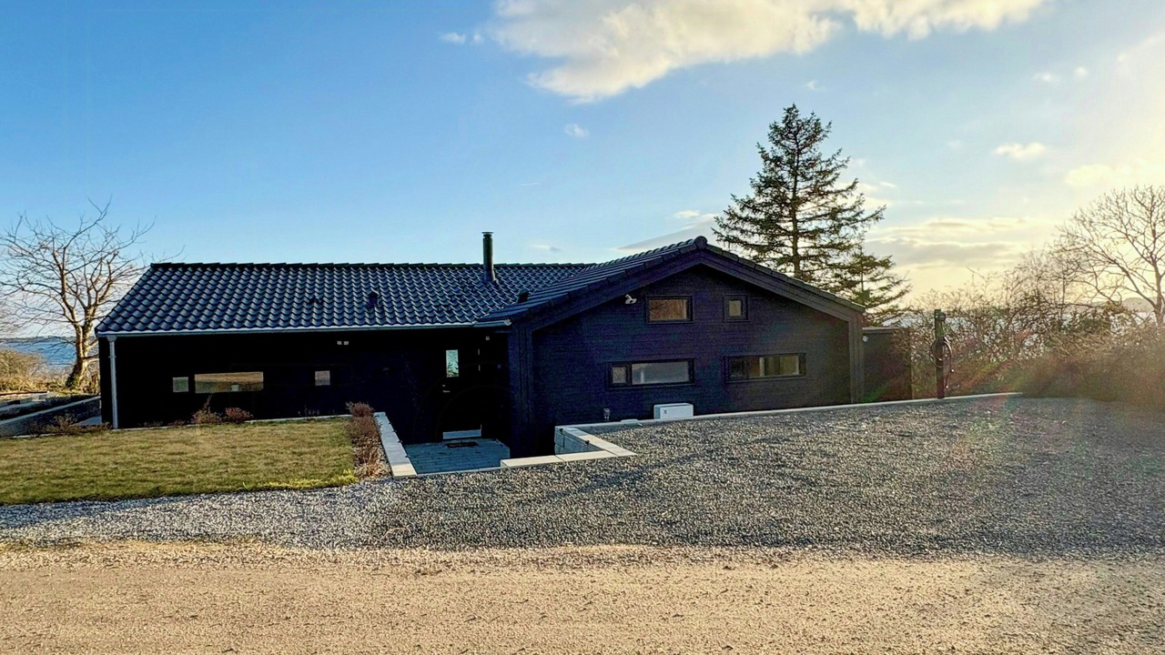 Photo of Outdoor in Odsherred Kommune