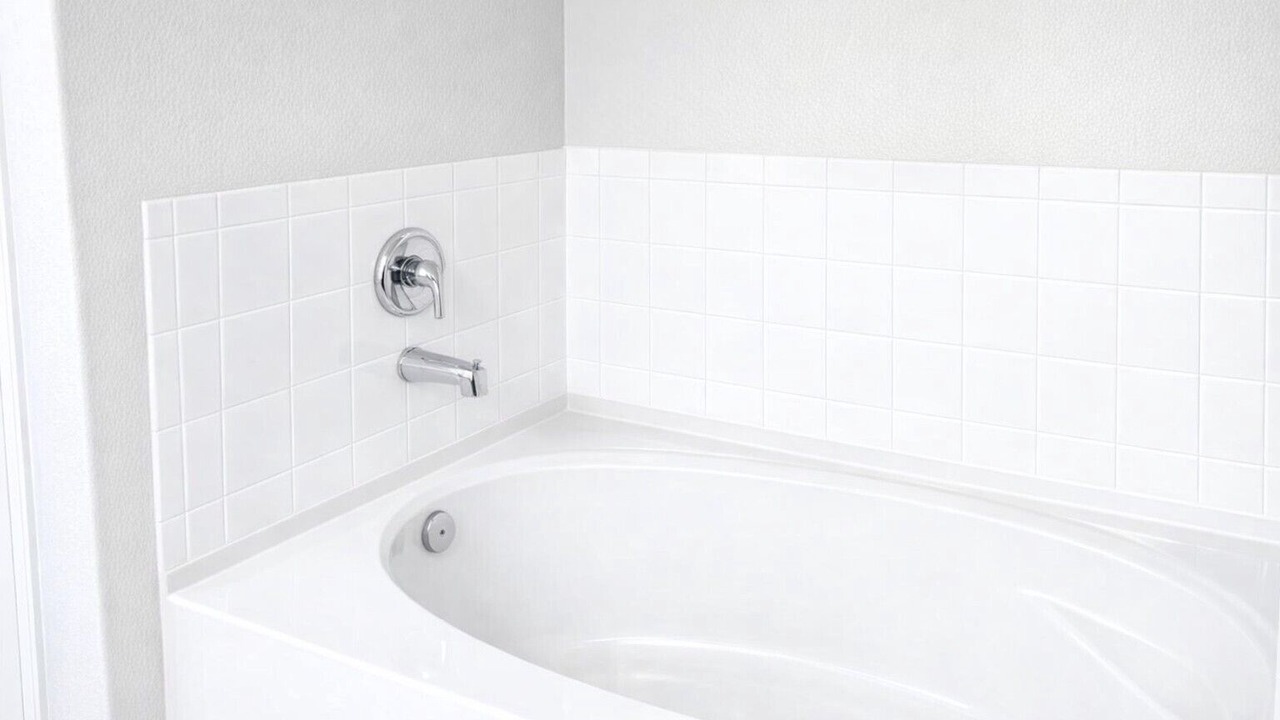 Photo of Bathroom in Clodine