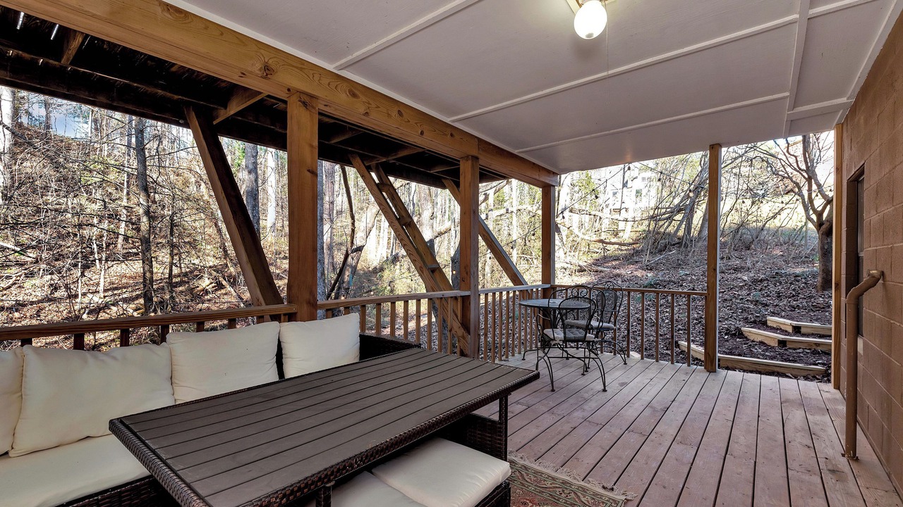 Photo of Outdoor in Tiger