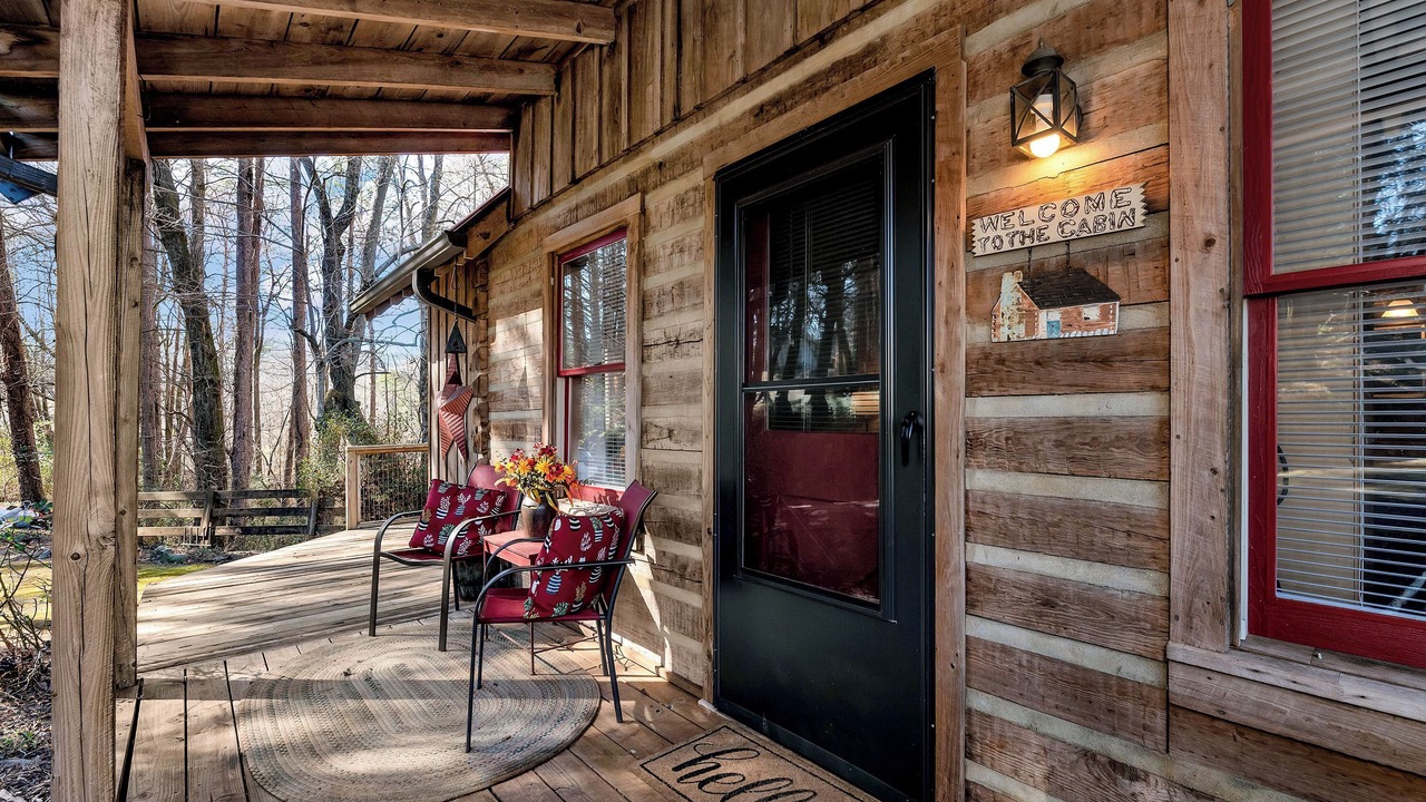 Photo of Outdoor in Tiger