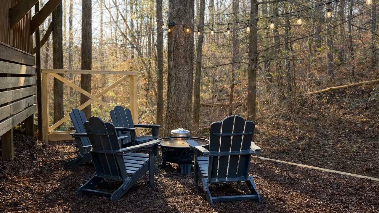 Photo of Outdoor in Tiger