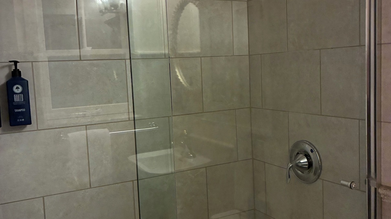 Photo of Bathroom in West Queen Anne