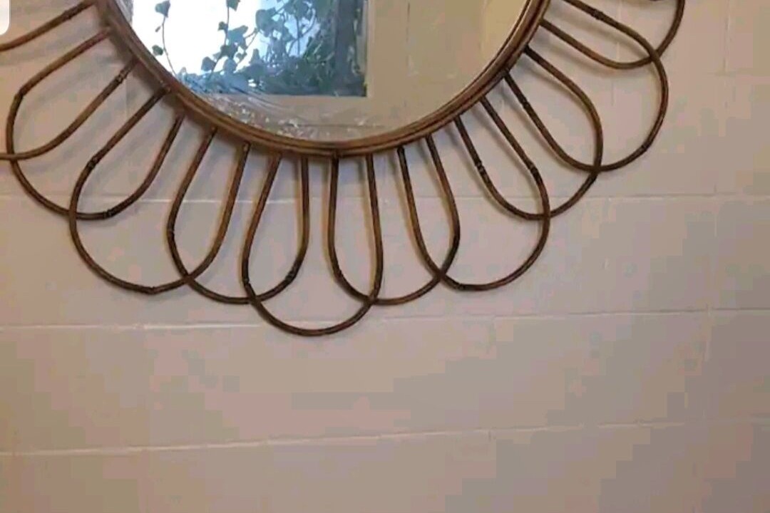 Photo of Bathroom in Ticheville