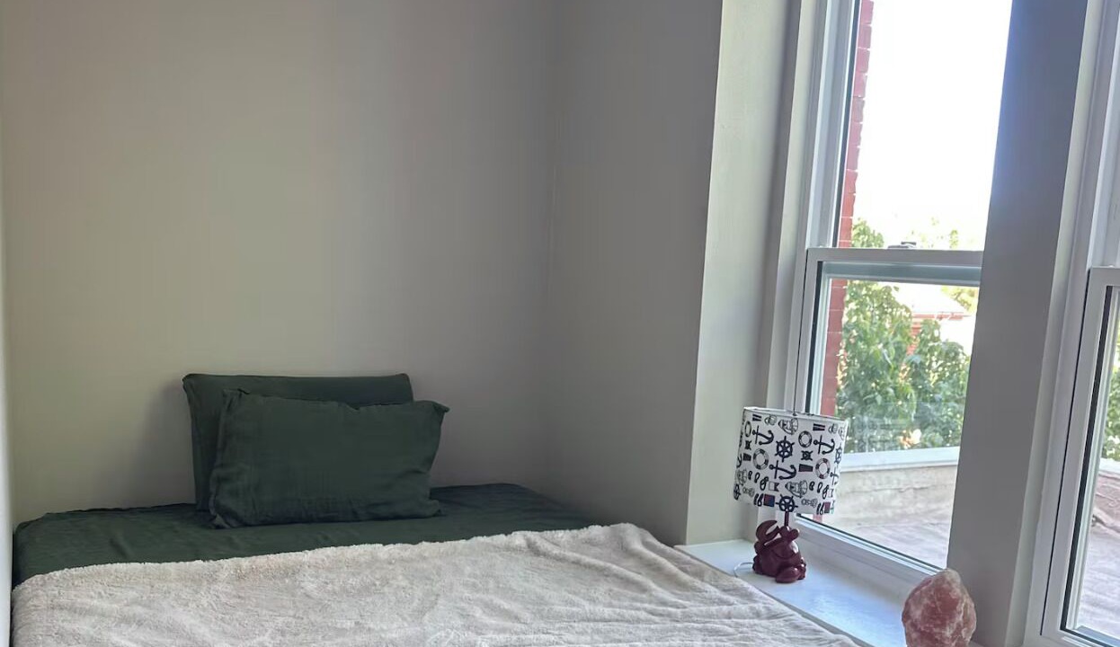 Photo of Bedroom in Highland