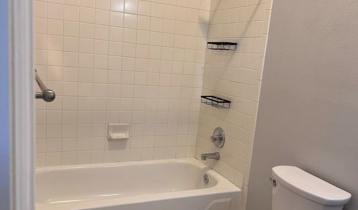 Photo of Bathroom in Highland