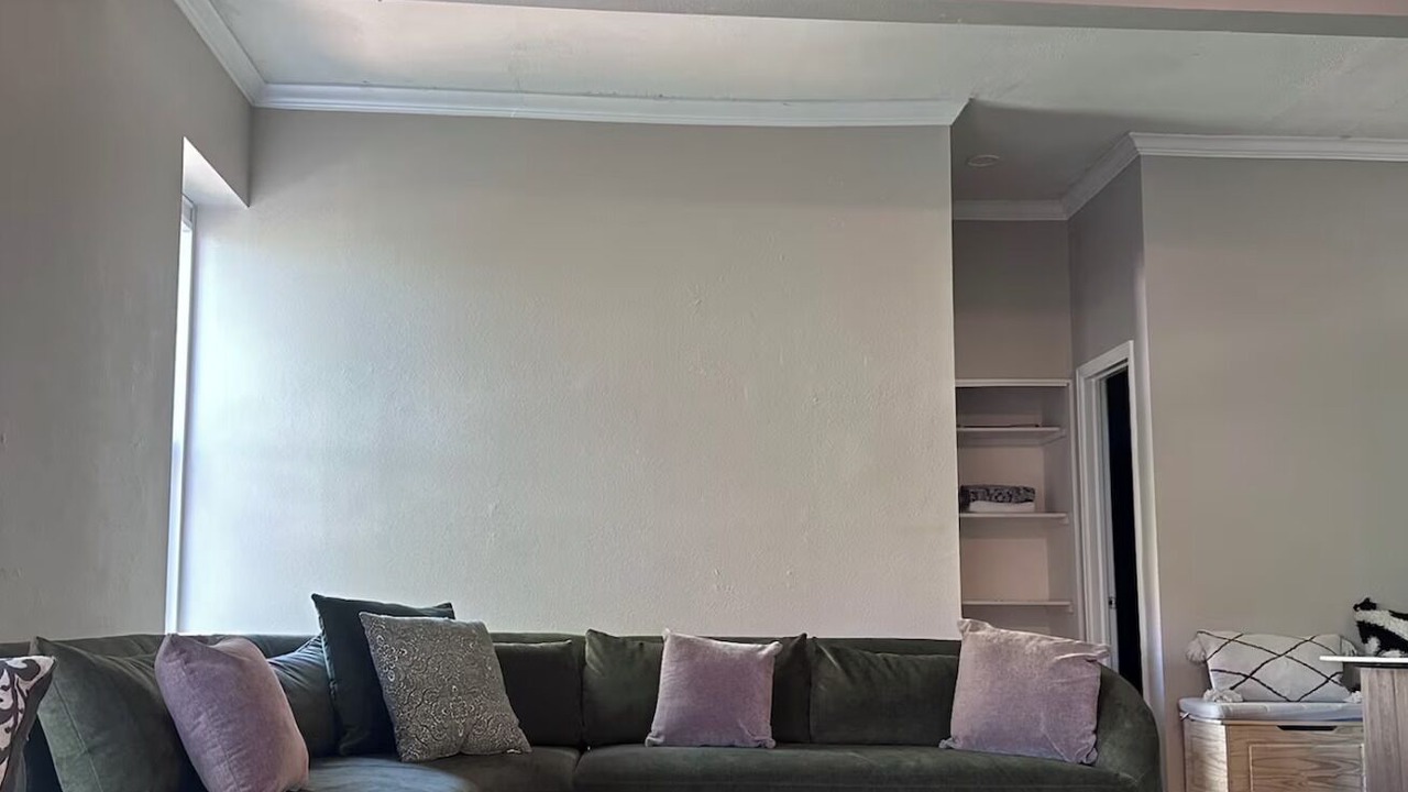 Photo of Livingroom in Highland