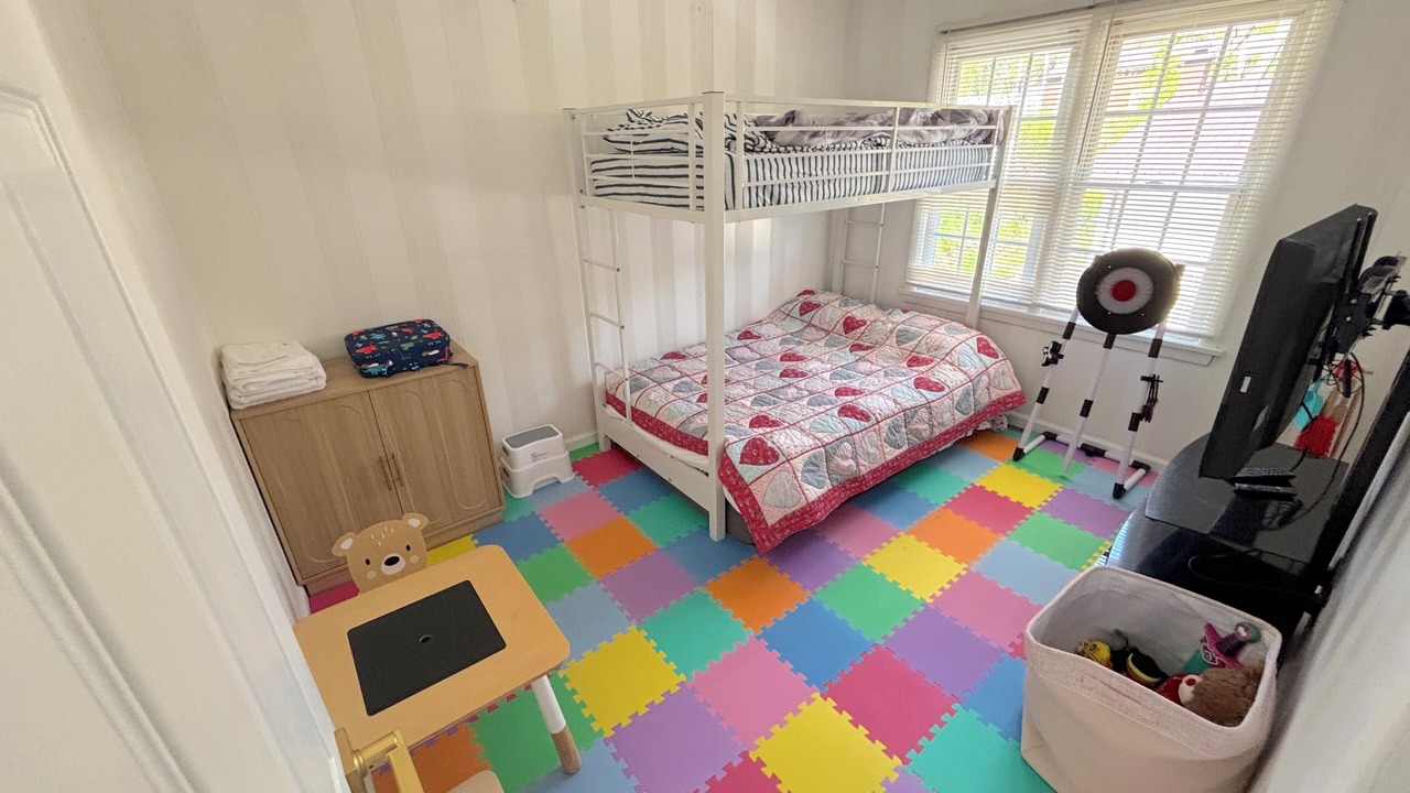 Photo of Bedroom in Mt Cobb