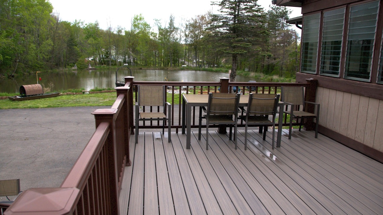 Photo of Outdoor in Mt Cobb