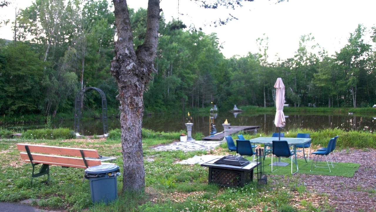Photo of Outdoor in Mt Cobb