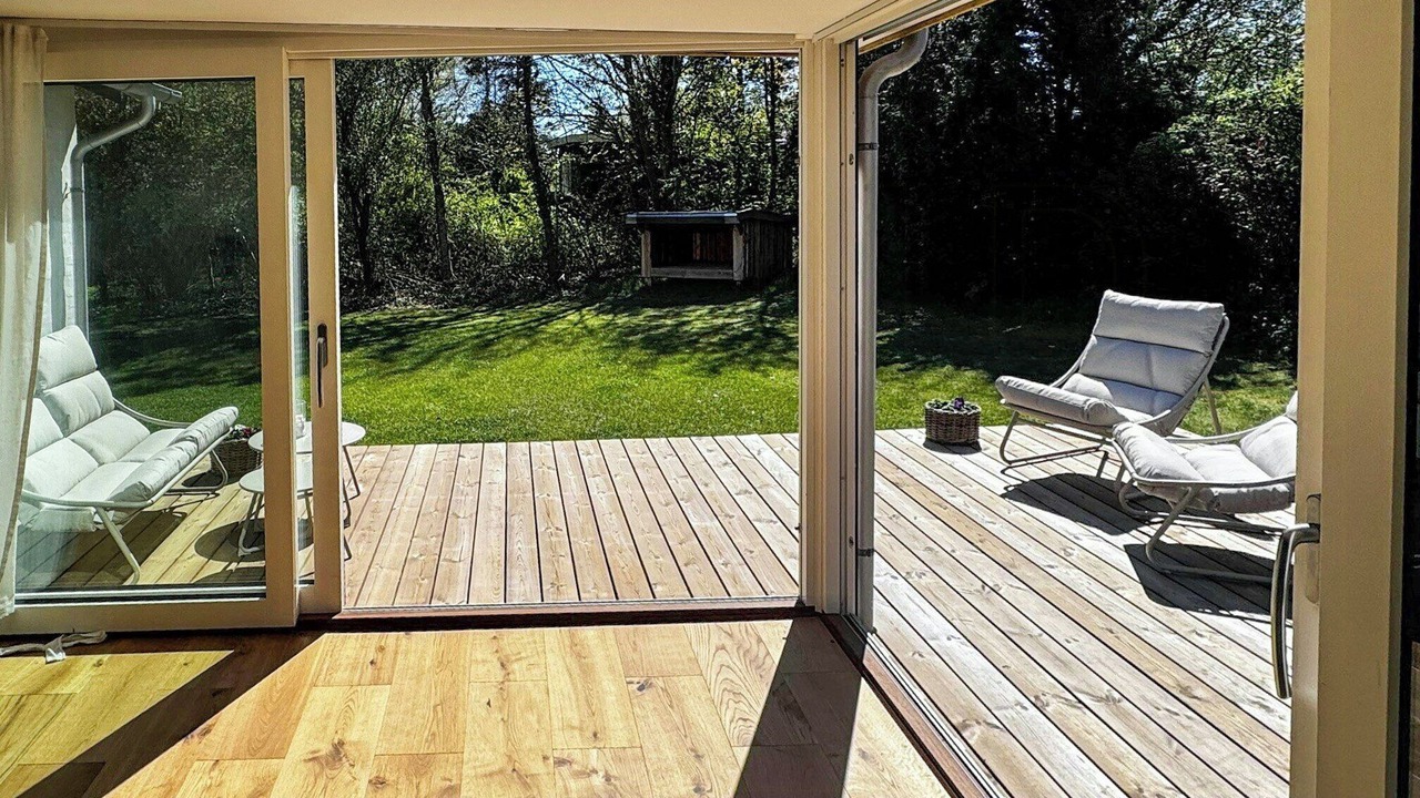 Photo of Others in Martofte