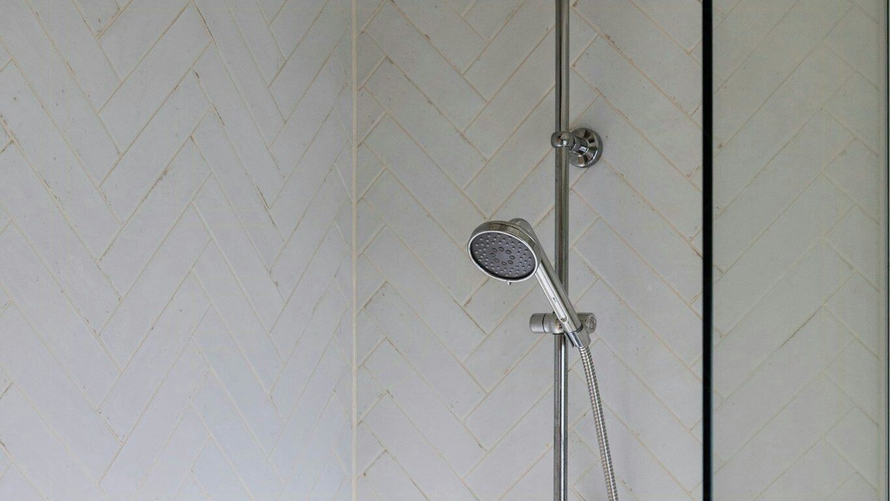 Photo of Bathroom in Udsholt Sand